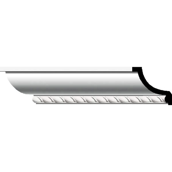 Cart