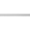 CAS02X00AL 2"H x 1/2"P x 96"L Alexandria Rope Window & Door Casing