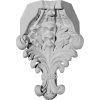 MIC03X03HI 3-3/8"H x 3"P,Hillsborough Inside Corner for Molding Profiles