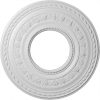 CM29AT 29-3/8"OD x 11-5/8"ID Anthony Ceiling Medallion