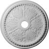 CM27WI 27-1/2"OD Winsor Ceiling Medallion