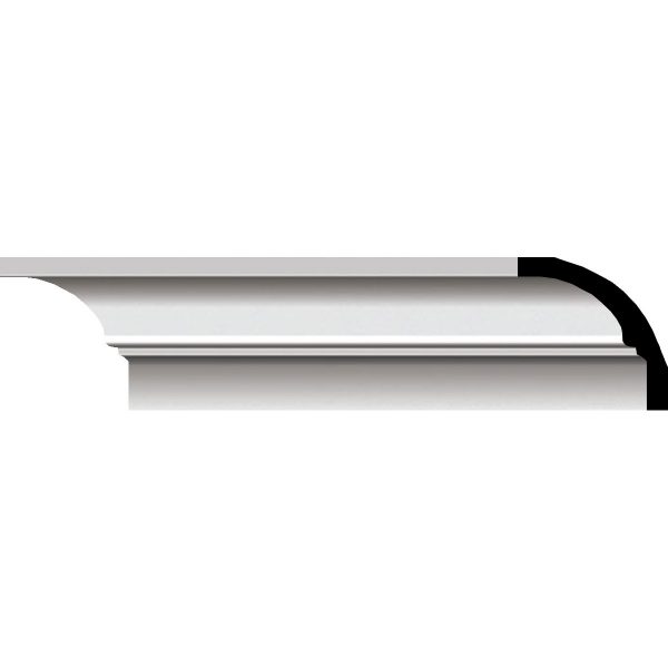Cart