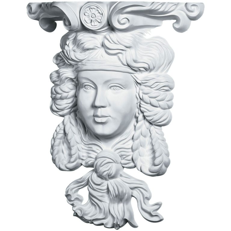 SCO16X20X06PR 16-1/2"W x 20-7/8"H x 6-3/4"P Princess Wall Sconce