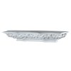 SH31X04X08WA 31-1/2"W x 7-7/8"D x 4-3/4"H Wakefield Large Shelf