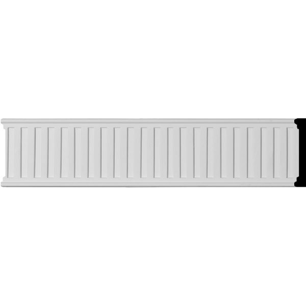 Cart