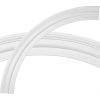 CR67BR 68"OD x 58"ID x 5"W x 1"P Bradford Ceiling Ring (1/4 of complete circle)