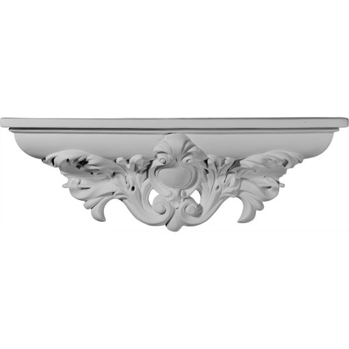 SH20X06X04HI Hillsborough Decorative Shelf