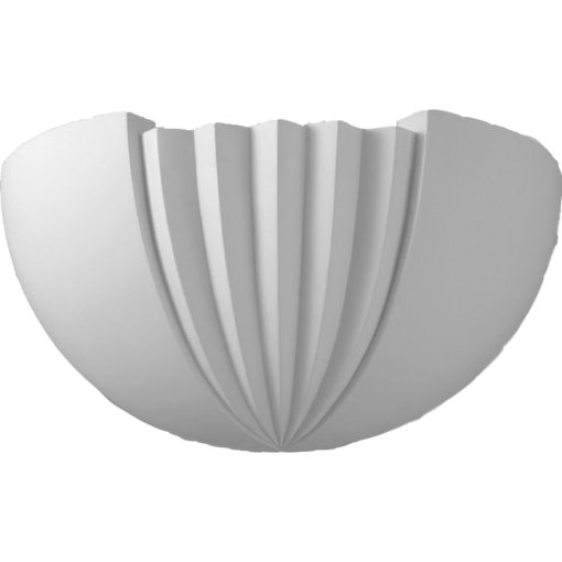SCO07X06X16TR Traditional Sconce