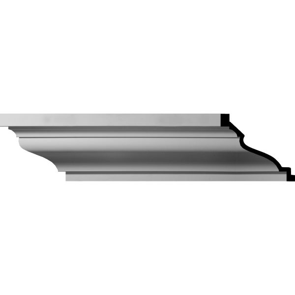 Cart