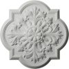 CM20BO 20"OD Bonetti Ceiling Medallion