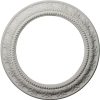 CR44WA 44"OD Wakefield Ceiling Ring