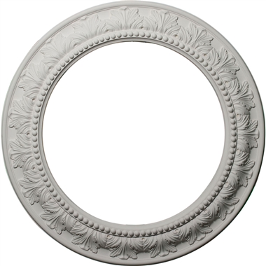 CR44WA 44"OD Wakefield Ceiling Ring