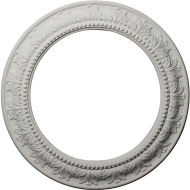 CR44WA 44"OD Wakefield Ceiling Ring