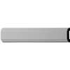 PML03X00CL 3-5/8"H x 3/4"P x 96"L Classic Panel Molding