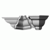 Miterless Matching Corner Blocks For MLD04X05X06ED Crown Molding