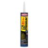 Loctite PL Premium Polyurethane Construction Adhesive - 10 oz
