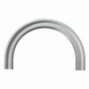 Fypon 4M Decorative Half Round Arch Trim