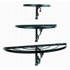 Afco Load Bearing Plates and Hold Down Anchors