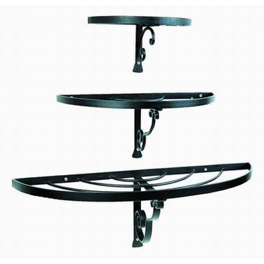 Afco Load Bearing Plates and Hold Down Anchors