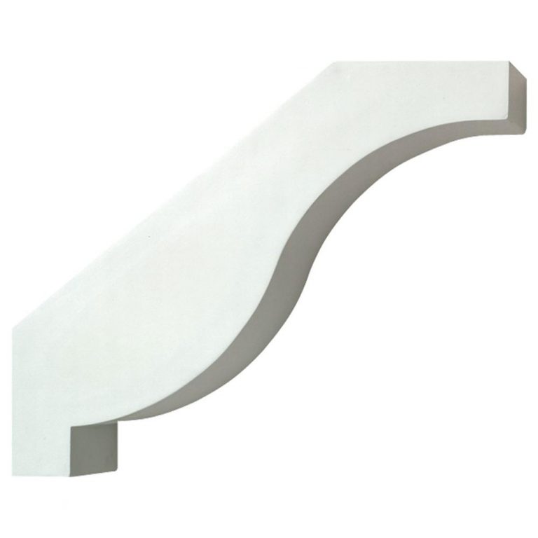 Fypon Knee Brace Small Projection Racket