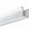BM4X5X192 BEAM, Fypon 6 19/32" x 5" x 192"