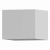 DTLB5X6X6 DENTIL BLOCK, Fypon 5" H x 6" W x 6" Projection