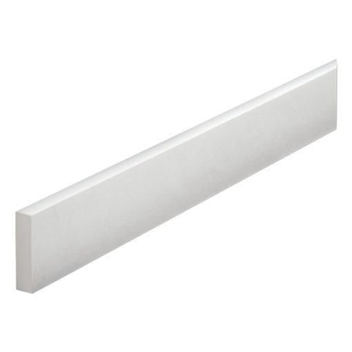 FLT119-17 Flat Trim Moulding