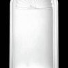 K6002 / Shelf K6006 Wall Niche 48'' Hx27-1/2'' Wx10-13/16'' D