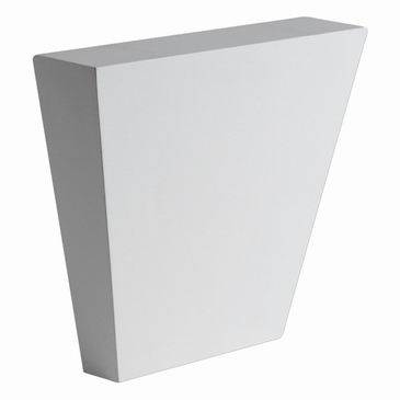 K8 KEYSTONE, Fypon Solid
