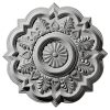 M1582 Ceiling Medallion 20"Diameter