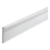Fypon MLD226-10 Polyurethane Millwork Smooth Casing Moulding