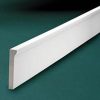 Fypon MLD232-16 Smooth Casing Door Window Moulding