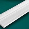 Fypon MLD234-16 Polyurethane Millwork Window Moulding