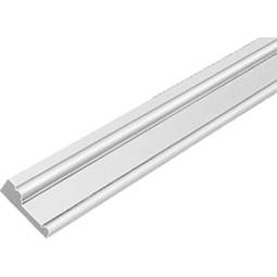 Fypon MLD237-16 Smooth Window Door Casing Moulding