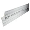 Fypon MLD421-12 Smooth Millwork Dentil Cornice Moulding