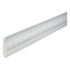 Fypon MLD453-16 Smooth Millwork Crown Moulding