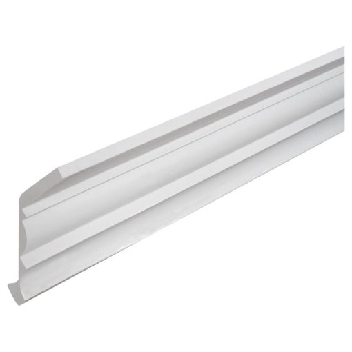 Fypon MLD471-12 Smooth Massive Crown Moulding