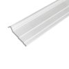 Fypon MLD506-16 Smooth Millwork Cornice Moulding