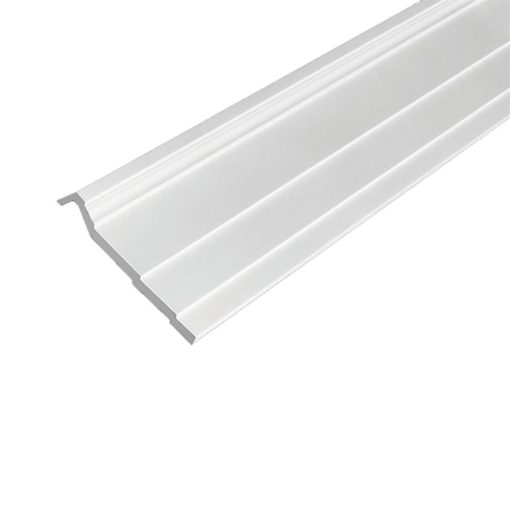 Fypon MLD506-16 Smooth Millwork Cornice Moulding