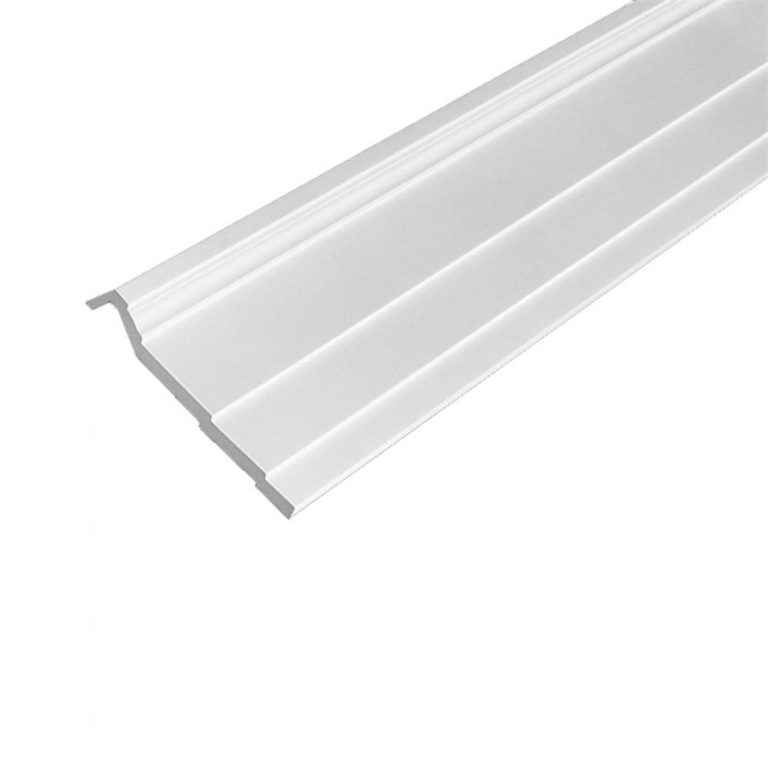Fypon MLD506-16 Smooth Millwork Cornice Moulding