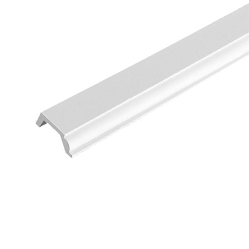 Fypon MLD523-16 Smooth Millwork Fascia Moulding