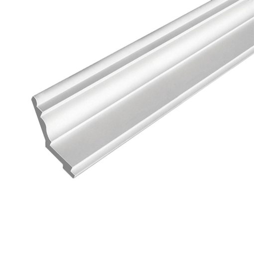 Fypon MLD524-16 Urethane Door Window Moulding