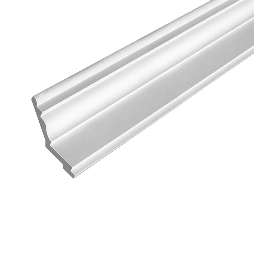 Fypon MLD524-16 Urethane Door Window Moulding