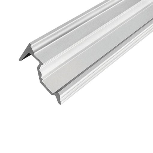 Fypon MLD534-12 Smooth Millwork Fascia Cornice Moulding