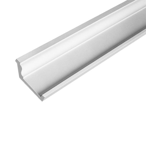 Fypon MLD539-16 Polyurethane Millwork Fascia Moulding