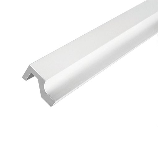 Fypon MLD548-16 Smooth Fascia Moulding