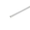 Fypon MLD612-12 Smooth Chair Rail Moulding