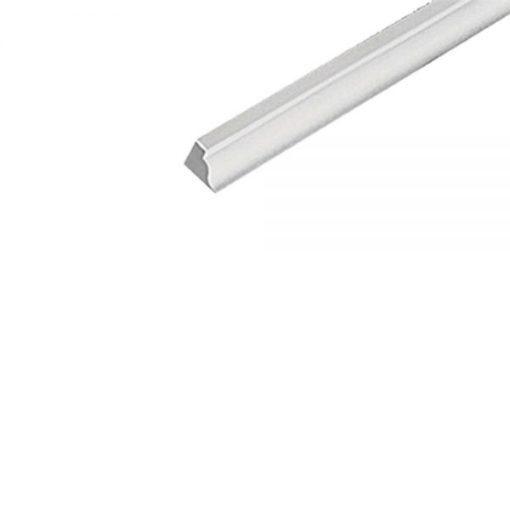 MLD633-8 Fypon Moulding