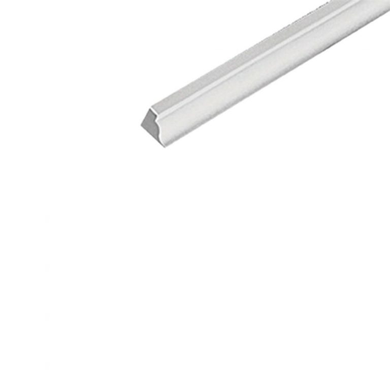 MLD633-8 Fypon Moulding