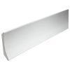 Fypon MLD635-12 Smooth Crown Cove Moulding